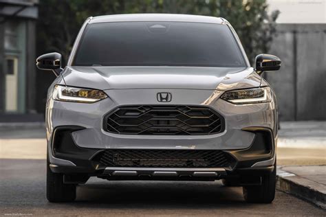 honda hrv forum|2023+ (Gen 3) HR.